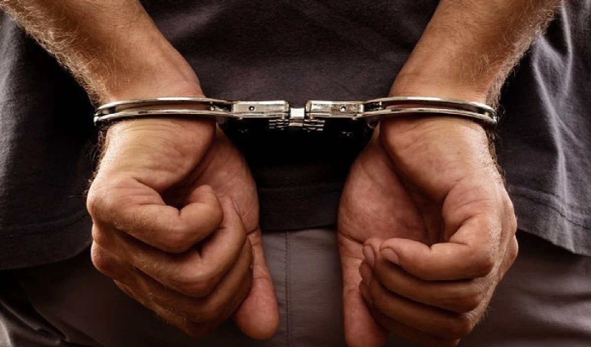 एनसीबी का बड़ा खुलासा, दुबई से भारत ड्रग्स तस्करी का मास्टरमाइंड पवन ठाकुर UAE में दबोचा