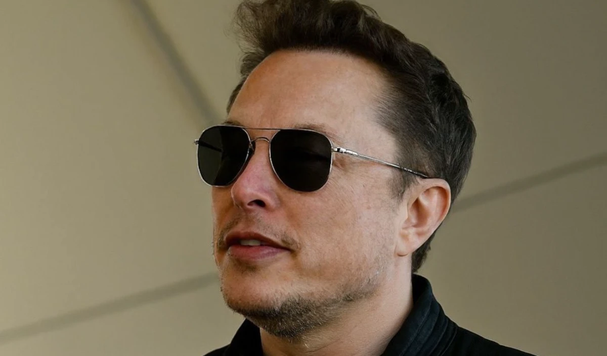 उड़ने वाली कार देखने का सपना होगा सच, Elon Musk साल के अंत तक पेश करेंगे फ्लाइंग कार