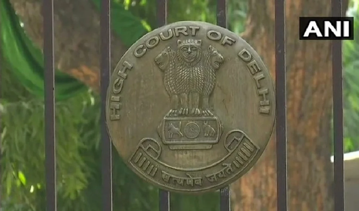 इसे सार्वजनिक क्यों करें?  PM मोदी डिग्री विवाद में दिल्ली HC ने DU को दिया ये निर्देश