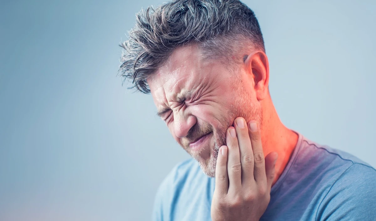 Health Tips: दांत दर्द से राहत पाने के लिए आजमाएं ये आयुर्वेदिक नुस्खा, पेनकिलर की नहीं पड़ेगी जरूरत