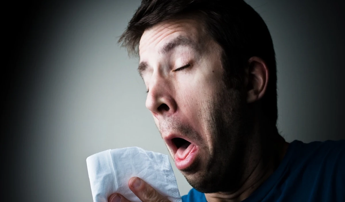Health Tips: बदलते मौसम की खांसी-बलगम से परेशान, ये देसी नुस्खे देंगे फौरन आराम