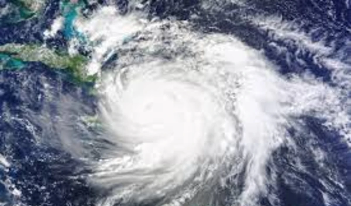 Hurricane Melissa ने जमैका में मचाई प्रलय, हजारों घर तबाह; जनजीवन हुआ अस्त-व्यस्त