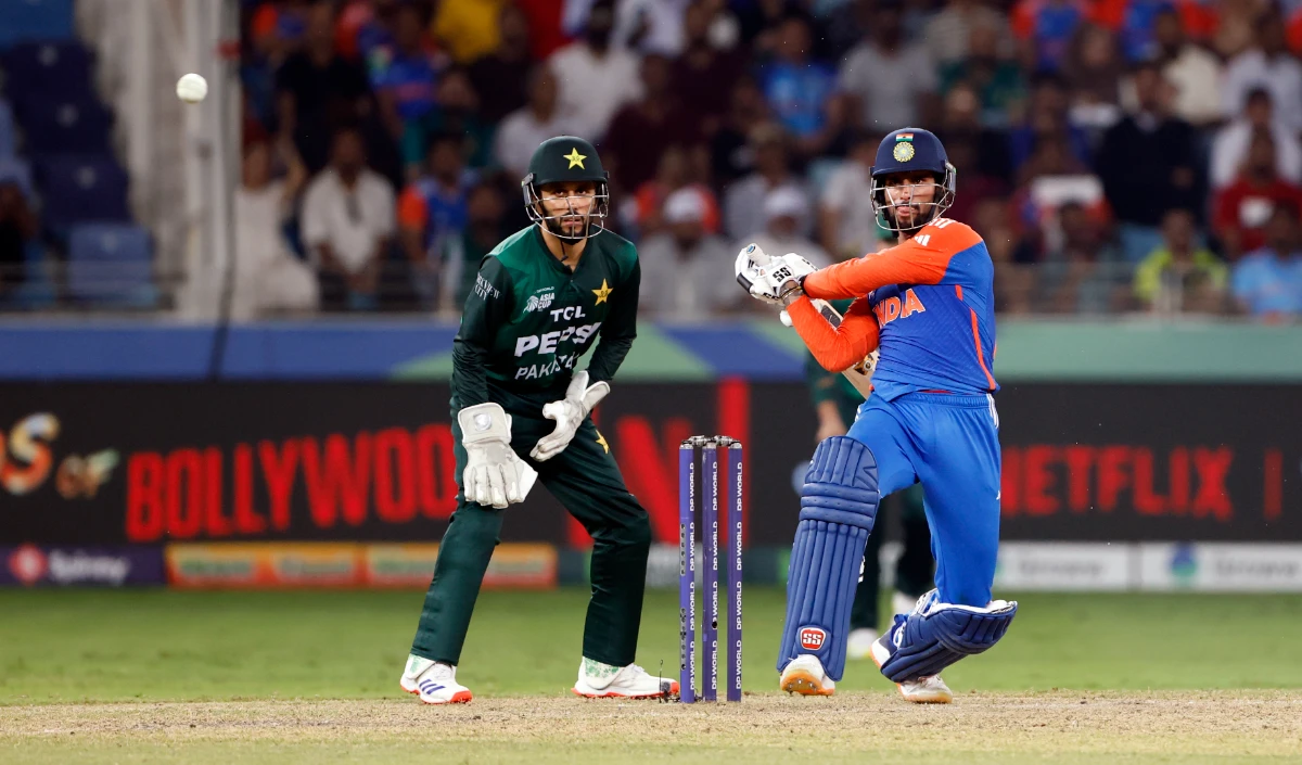 T20 विश्व कप 2026 का शेड्यूल जारी: भारत-पाकिस्तान का पहला मैच 15 फरवरी को, जानिए पूरा प्लान
