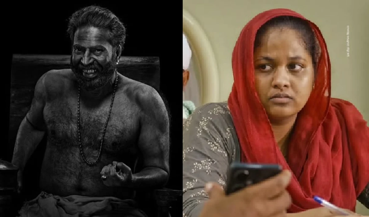 55th Kerala State Film Awards | ममूटी सर्वश्रेष्ठ अभिनेता, शामला हमजा सर्वश्रेष्ठ अभिनेत्री, मंजुम्मेल बॉयज़ ने मचाई धूम!