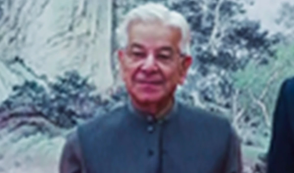 पाकिस्तान का बड़ा कबूलनामा: तालिबान से रिश्ते सुधारे, पर कोई फायदा नहीं, वे भरोसा लायक नहीं