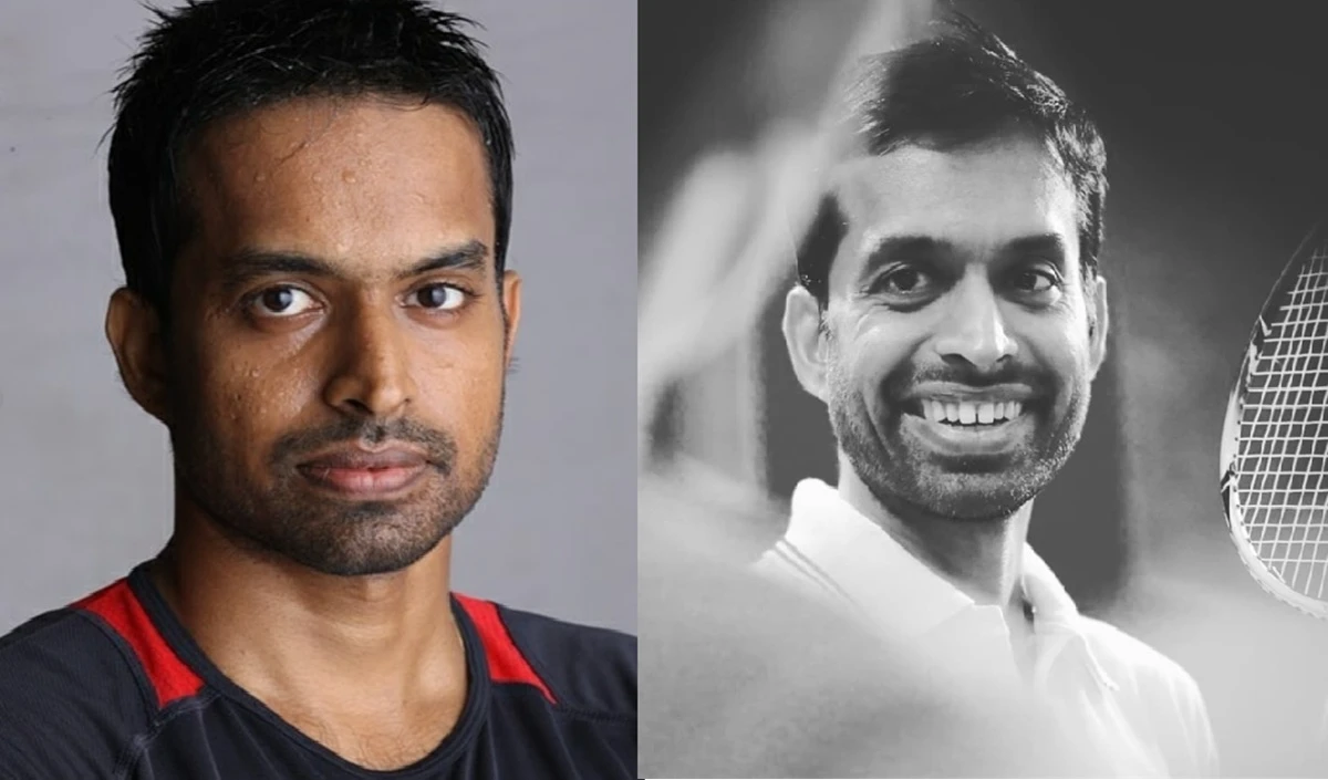 Pullela Gopichand Birthday: बैडमिंटन के द्रोणाचार्य पुलेला गोपीचंद का 52वां जन्मदिन, जानिए उनके जीवन की अनसुनी बातें