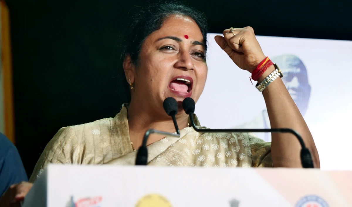 दिल्ली में महिलाओं-ट्रांसजेंडर के लिए ‘पिंक सहेली स्मार्ट कार्ड’ लॉन्च, मुफ्त बस यात्रा का तोहफा