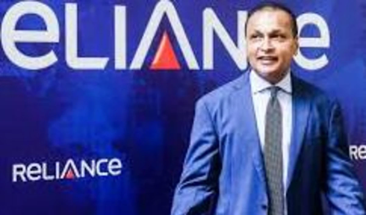 Reliance Anil Ambani Group की 3,083 करोड़ की संपत्तियाँ ED ने ज़ब्त कीं, मनी लॉन्ड्रिंग केस में बड़ी कार्रवाई