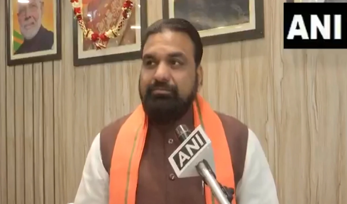 सम्राट चौधरी का बड़ा दावा: बिहार में लालू परिवार से कोई नहीं जीतेगा चुनाव