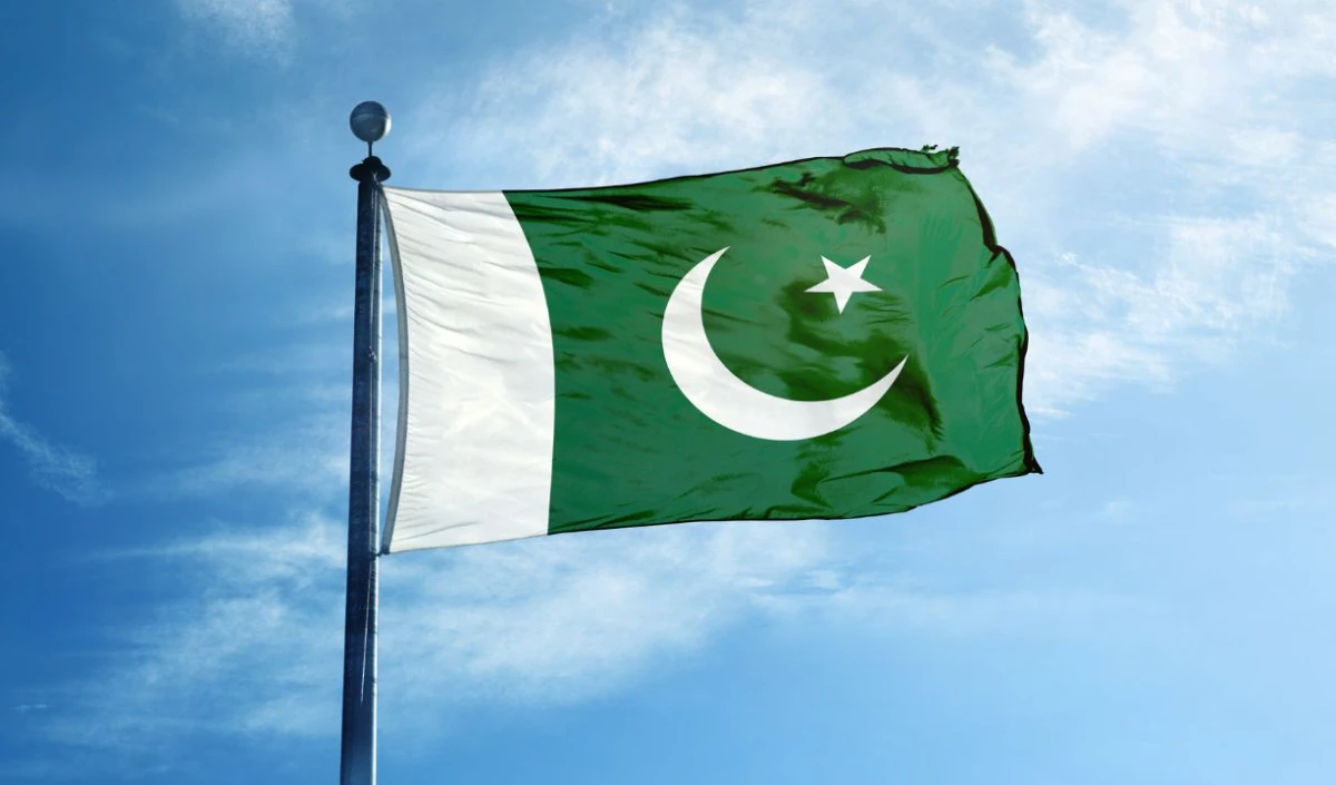 पाकिस्तान में ‘संविधान बचाओ’ आंदोलन, 27वें संशोधन पर सरकार-विपक्ष आमने-सामने