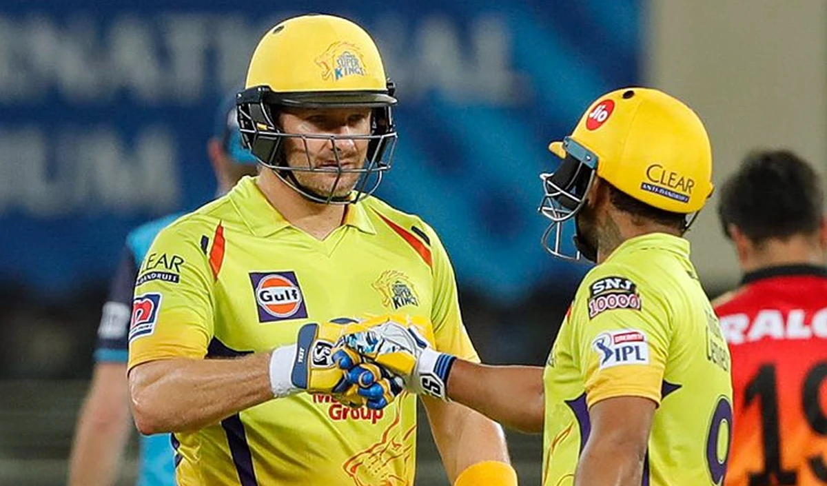 KKR को मिला दिग्गज का साथ! वर्ल्ड कप विजेता शेन वॉटसन बने सहायक कोच, IPL 2026 की तैयारी