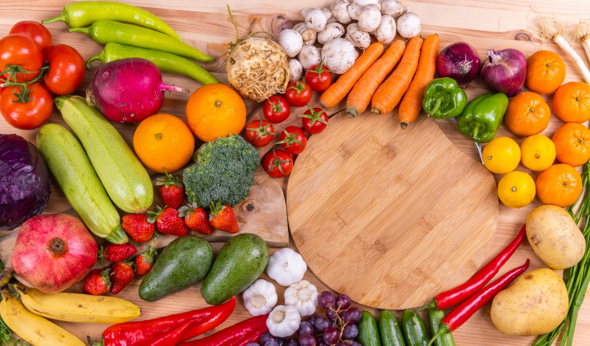 सर्दी में बूस्ट करें इम्युनिटी! ये 7 सुपरफूड्स बनेंगे आपका ‘विंटर कवच’, बीमारियों को कहें बाय-बाय!