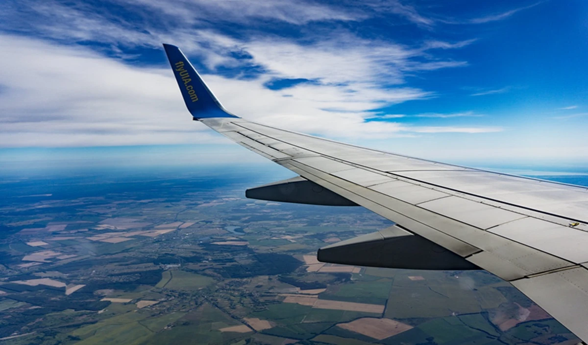 Travel Tips: दिल्ली से मनीला डायरेक्ट फ्लाइट, अब बिना वीजा घूमें फिलीपींस, रोमांचक सफर का ऐलान