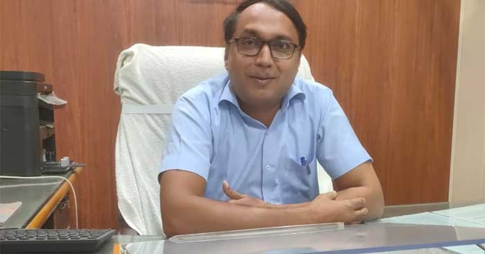 ददरी मेला 2025 में पहली बार होगा ‘ददरी मेला क्रिकेट कुंभ’