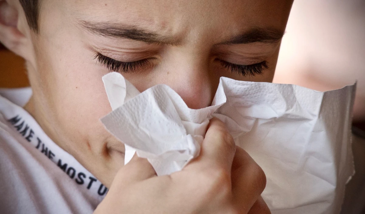World Pneumonia Day 2025: आखिर क्यों मनाया जाता है निमोनिया दिवस? जानिए इस सील की थीम और इतिहास