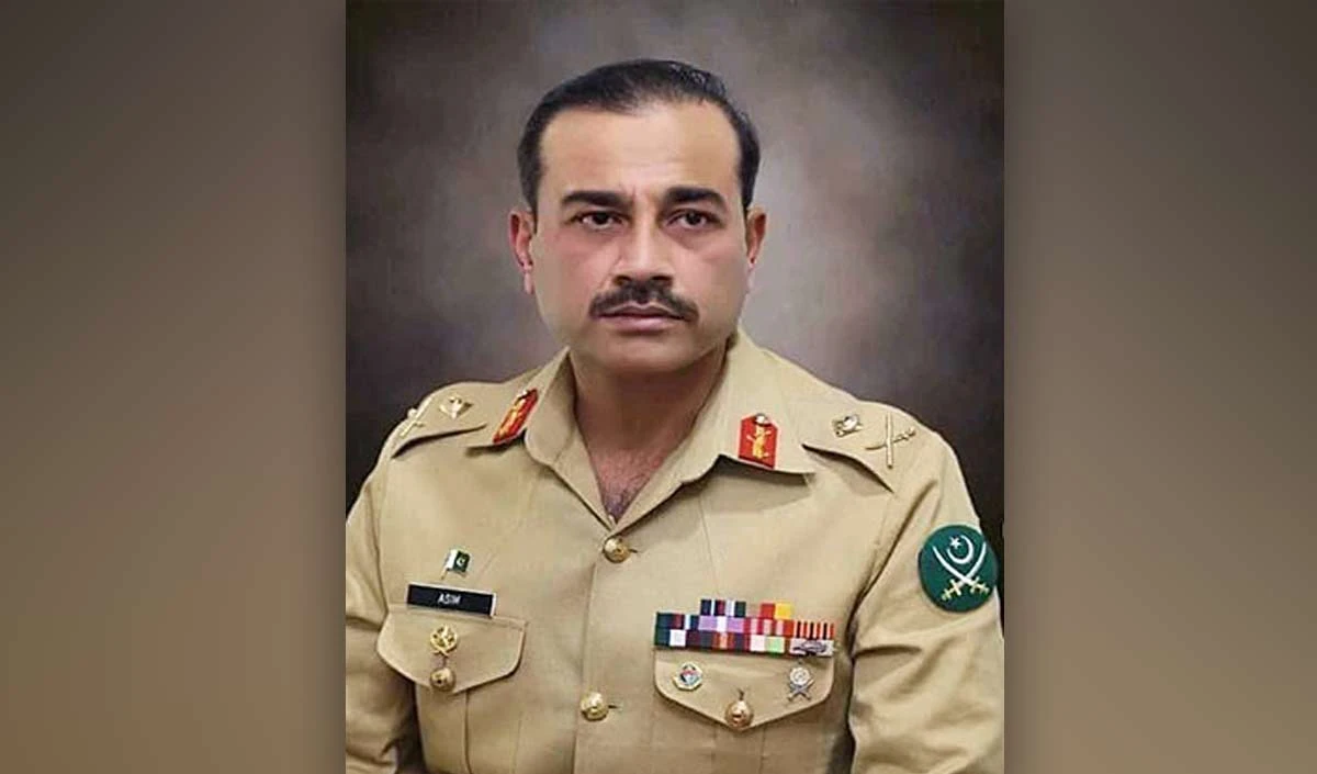 CDF बनते ही Asim Munir ने भारत के खिलाफ उगला जहर, भारतीय सेना करारा सबक सिखाने के लिए पूरी तरह तैयार