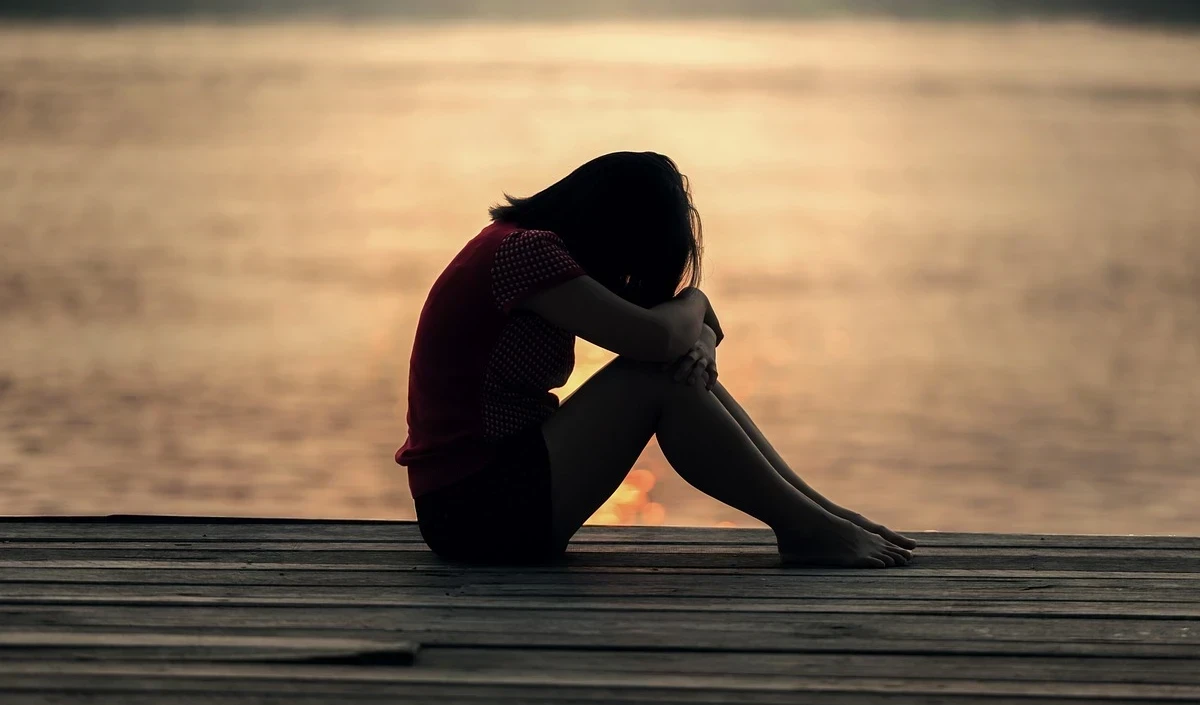 Odisha के पुरी में दिव्यांग महिला से बलात्कार, कड़ी कार्रवाई की मांग