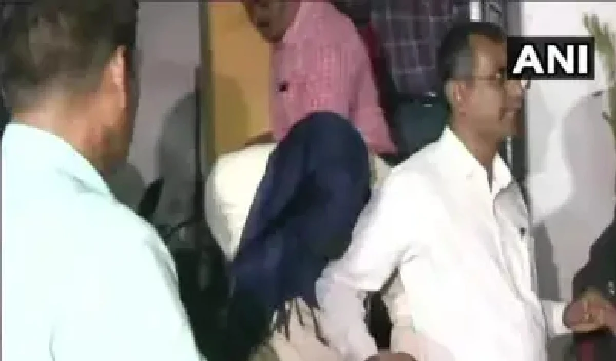 हनी ट्रैप में फंसकर पाकिस्तान को ब्रह्मोस की गुप्त जानकारी देने के लगे थे आरोप, HC से मिली बड़ी राहत