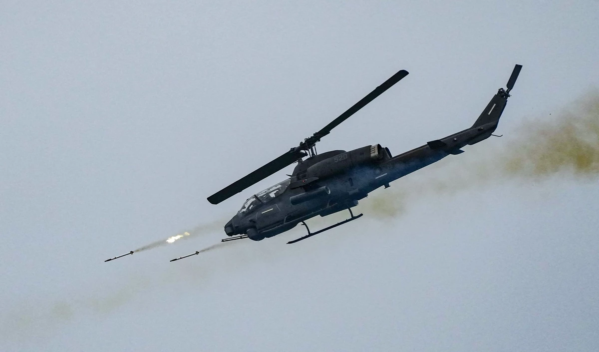 7 विमान, 6 युद्धपोत…ताइवान के पास चीन की बड़ी घेराबंदी, जापान तक मचा हड़कंप