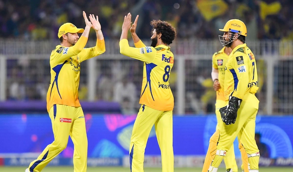 IPL 2026 Auction: CSK ने ऑलराउंडर प्रशांत वीर को रिकॉर्ड तोड़ कीमत पर खरीदा, जम्मू-कश्मीर के अकीब की लगी लॉटरी