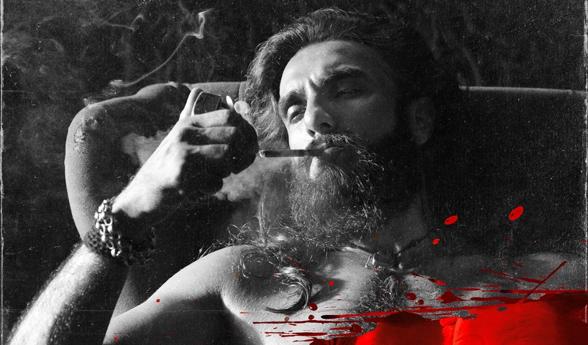 Dhurandhar के दीवाने हुए Madhur Bhandarkar, रणवीर सिंह समेत पूरी स्टार कास्ट की जमकर की तारीफ