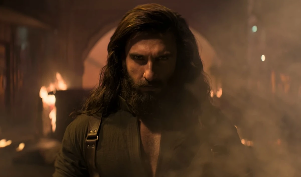 Dhurandhar Worldwide Box Office Collection | रणवीर सिंह की धुरंधर ने रचा इतिहात, फिल्म ने दुनिया भर में 530 करोड़ कमाए