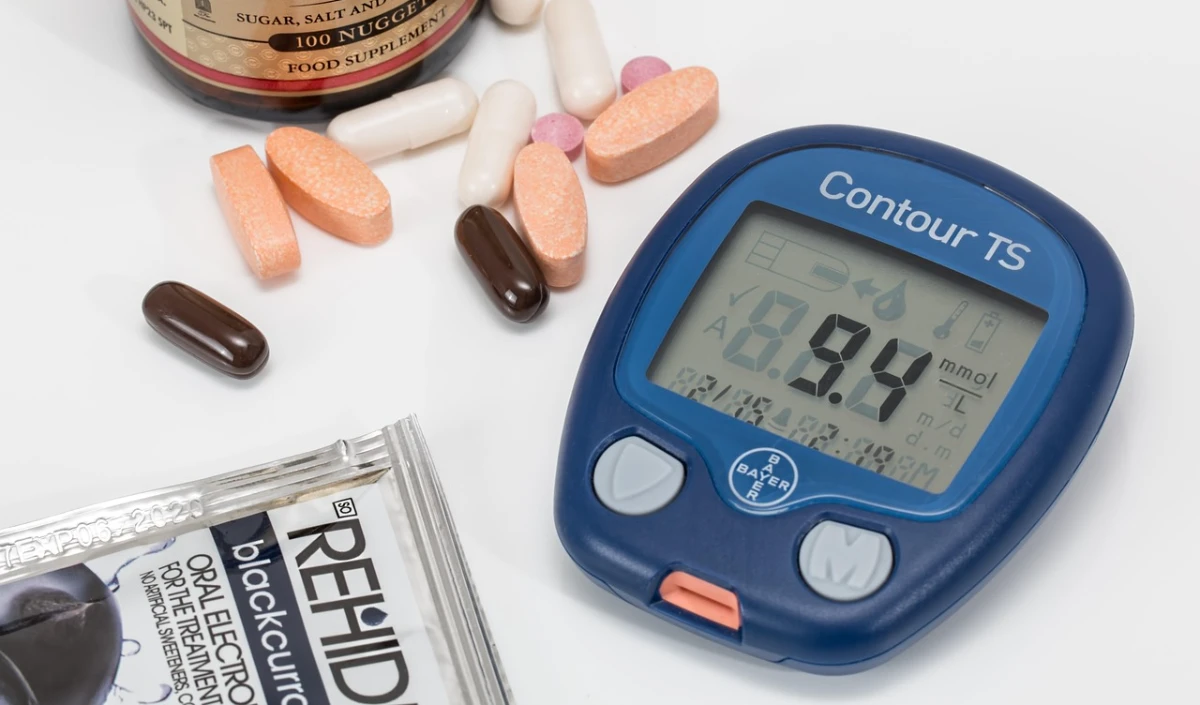 भूलकर भी रात को इन लक्षणों को नजरअंदाज ना करें, कहीं आप डायबिटीज के शिकार तो नहीं!