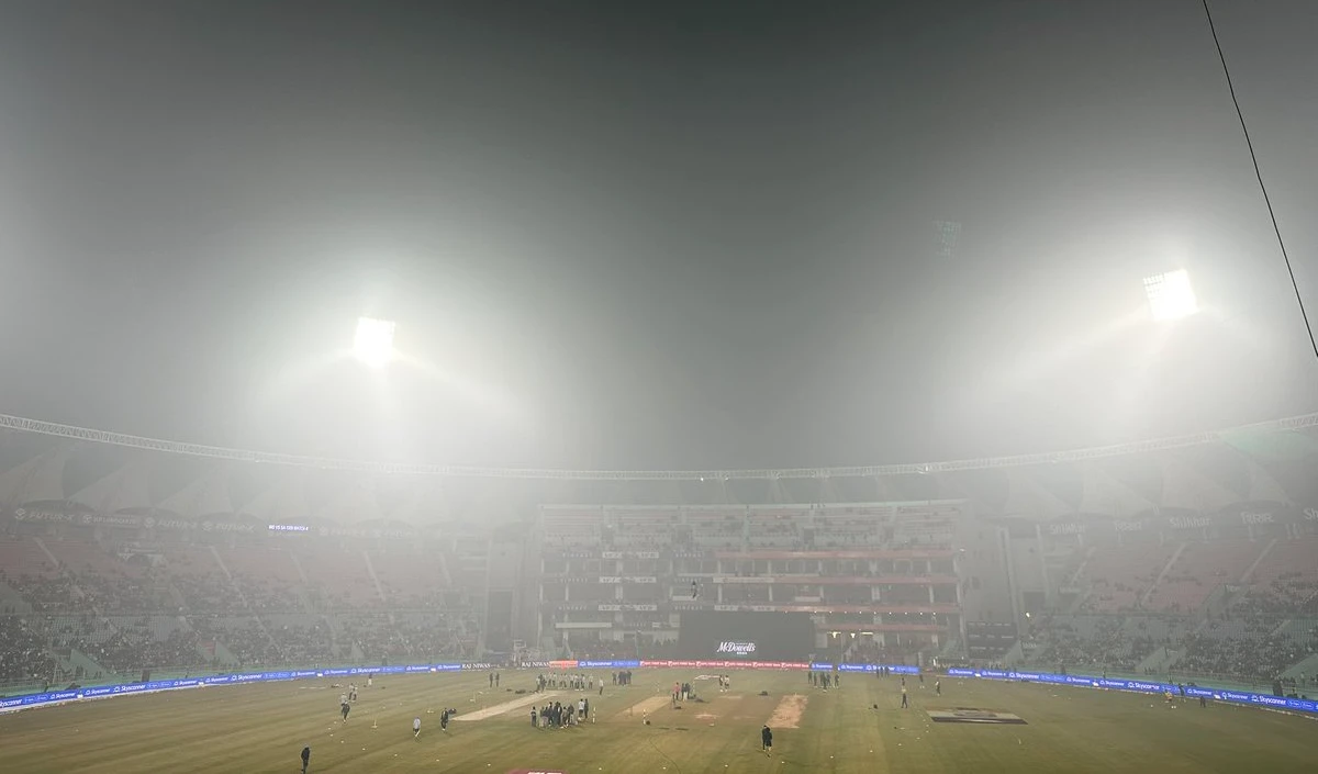 IND vs SA लखनऊ टी20: भारत की 14वीं सीरीज़ जीत या दक्षिण अफ्रीका की वापसी