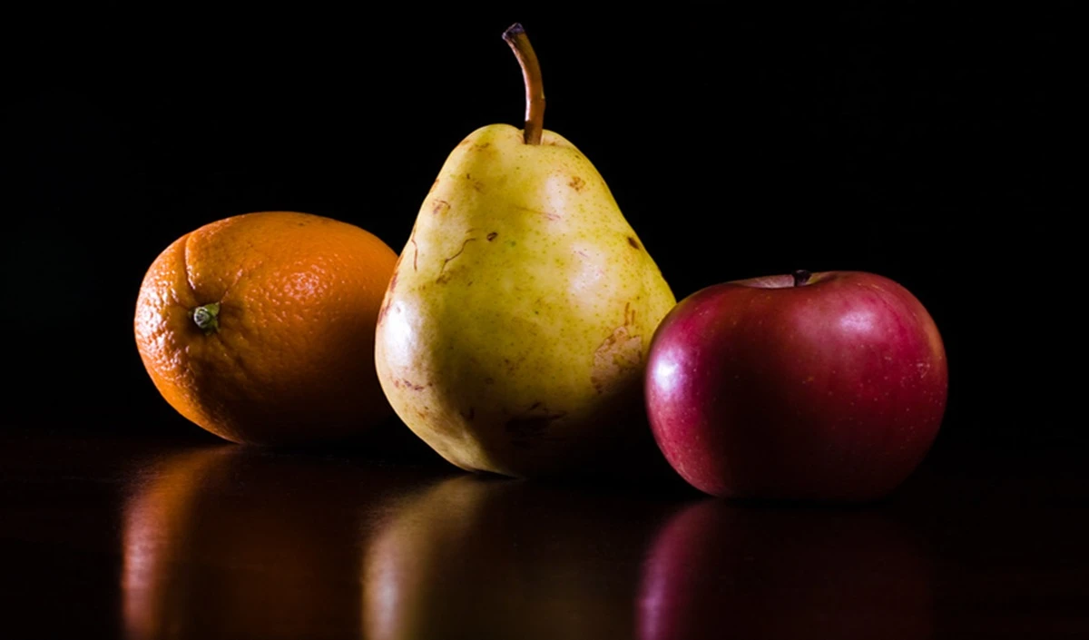 Fruits For Diabetes: डायबिटीज के मरीजों के लिए अमृत हैं ये फल, दिल की बीमारियां रहेंगी दूर