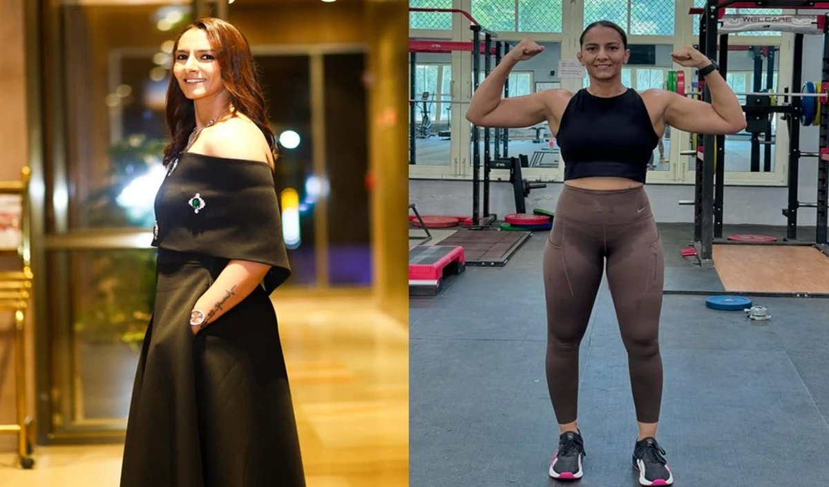 Geeta Phogat Birthday: कॉमनवेल्थ गेम्स में गोल्ड हासिल करने वाली पहली भारतीय पहलवान हैं गीता फोगाट, आज मना रहीं 37वां जन्मदिन