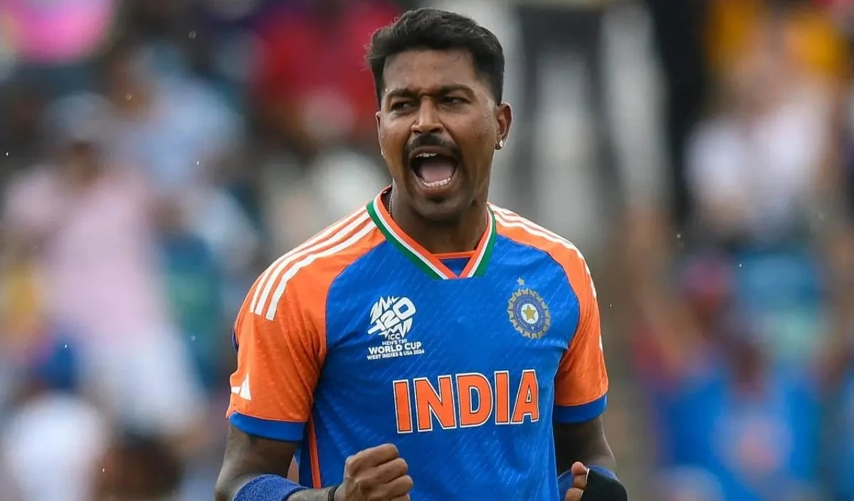 Hardik Pandya का ‘दोहरा अवतार’: मैदान पर ‘धमाकेदार’ वापसी, बाहर भी दिखाया ‘संयम’
