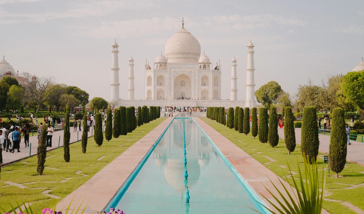 Holiday Destination Under 5000: न्यू ईयर सेलिब्रेशन के लिए कम बजट में घूम आएं दिल्ली के पास इन जगहों पर, ट्रिप रहेगी यादगार