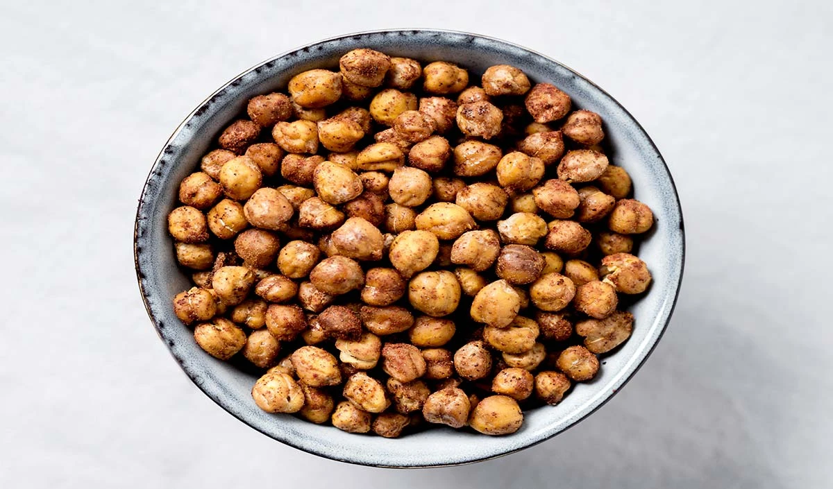 Health Tips: पीसीओडी में करना है वेट लॉस, तो डाइट में शामिल करें ये इवनिंग स्नैक्स