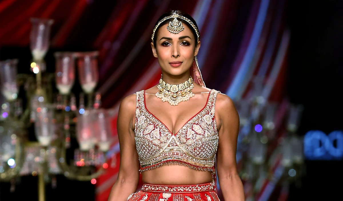Arbaaz Khan से तलाक पर मिली थी खूब आलोचना, पर खुद के फैसले पर कायम! Malaika Arora ने बताई जिंदगी की कड़वी सच्चाई