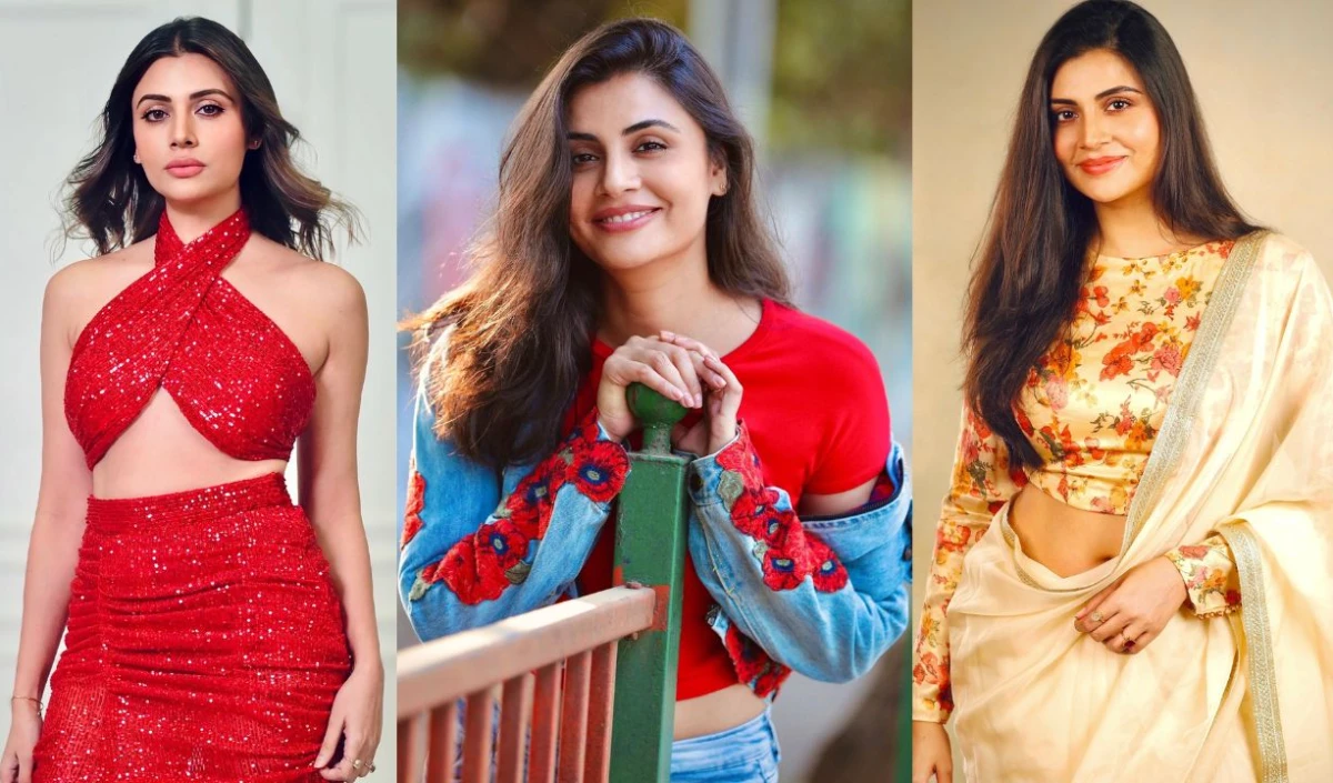 जब कॉम्प्रोमाइज नहीं किया, तो फिल्मों से निकाल दिया गया, Malti Chahar के खुलासे ने सबको किया हैरान