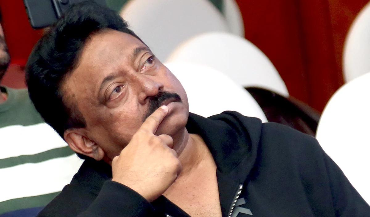 Dhurandhar ने बॉलीवुड पर साउथ सिनेमा के हमले को नाकाम किया, दूसरा पार्ट डरा देगा, Ram Gopal Varma का दावा