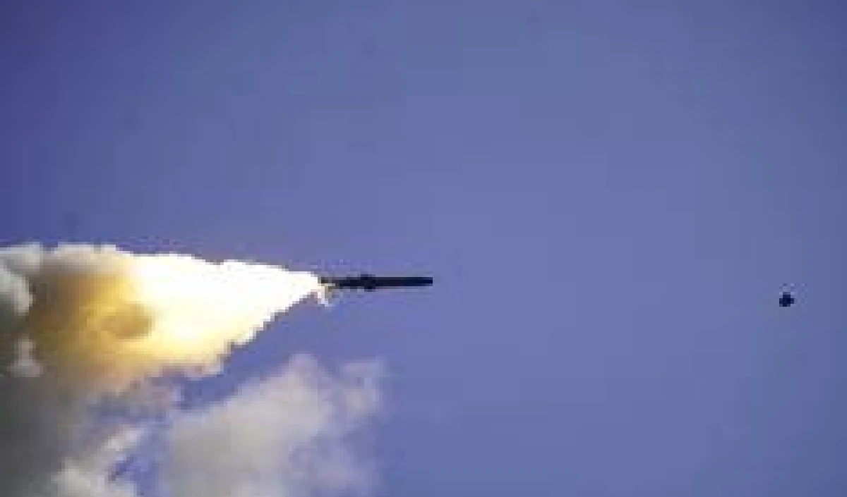 भारत-रूस रक्षा साझेदारी: ब्रह्मोस मिसाइल के ‘लॉन्ग रेंज’ वर्जन पर मंथन, एशियाई क्षेत्र में बढ़ेगी धमक