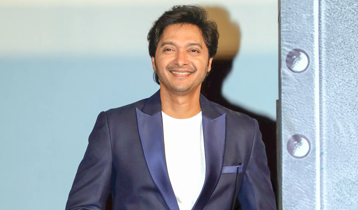 मार्केटिंग घोटाला: Shreyas Talpade और Alok Nath को सुप्रीम कोर्ट से बड़ी राहत, कोर्ट ने गिरफ्तारी पर लगाई अंतरिम रोक