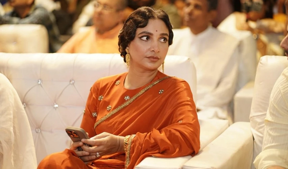 मेस्सी के साथ तस्वीरें पोस्ट करने पर अभिनेत्री Subhashree Ganguly को बनाया गया निशाना, पति ने शिकायत दर्ज कराई