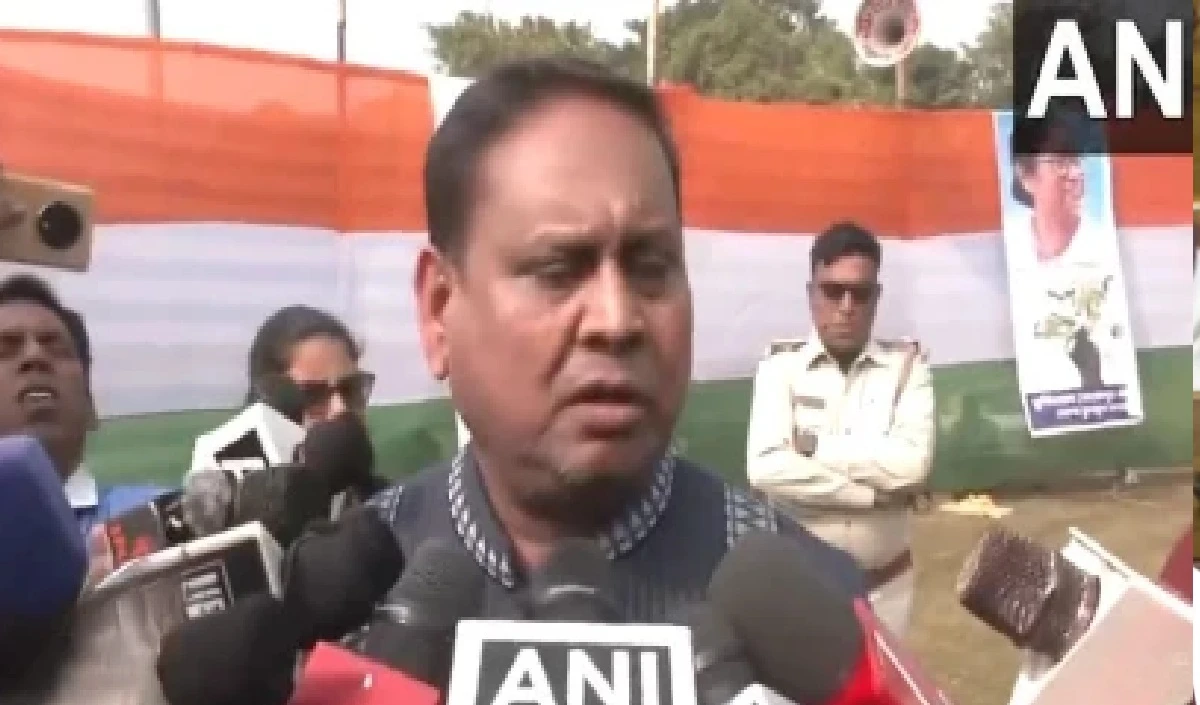 1 लाख लोग करेंगे कुरान का पाठ, TMC के निलंबित विधायक ने दिया बड़ा बयान