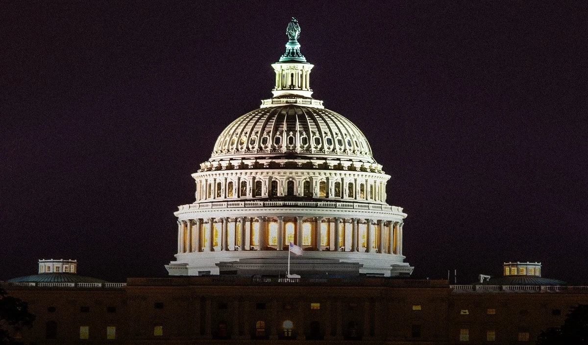 अमेरिका में ट्रैवल बैन विस्तार पर विचार, 19 से बढ़ाकर 30 देशों पर सख़्त प्रतिबंध की तैयारी