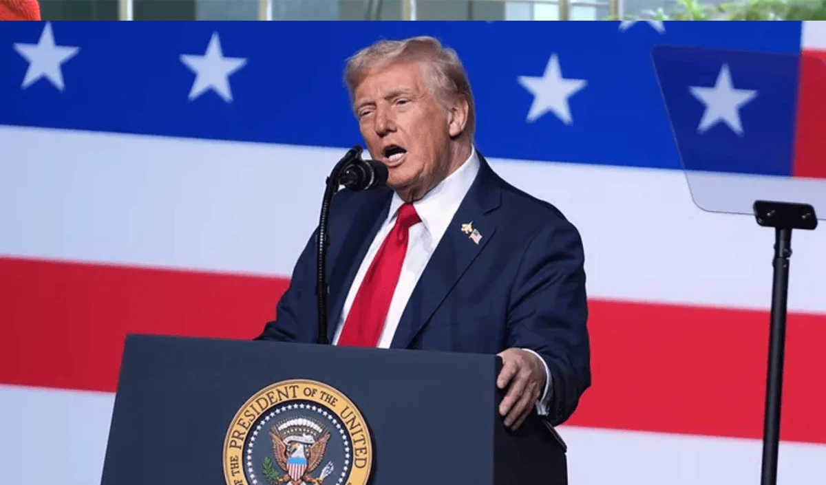 Trump मेहरबान, पाकिस्तान पहलवान, बलूचिस्तान  को गिरवी रख मुनीर ने कर ली F-16 पर 6000 करोड़ की डील