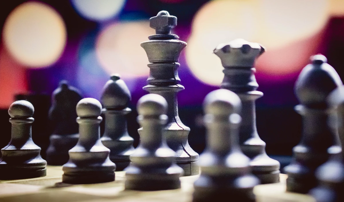 World Blitz Championship: कार्लसन ने रिकॉर्ड नौवां खिताब जीता, एरिगैसी को कांस्य पदक से संतोष करना पड़ा