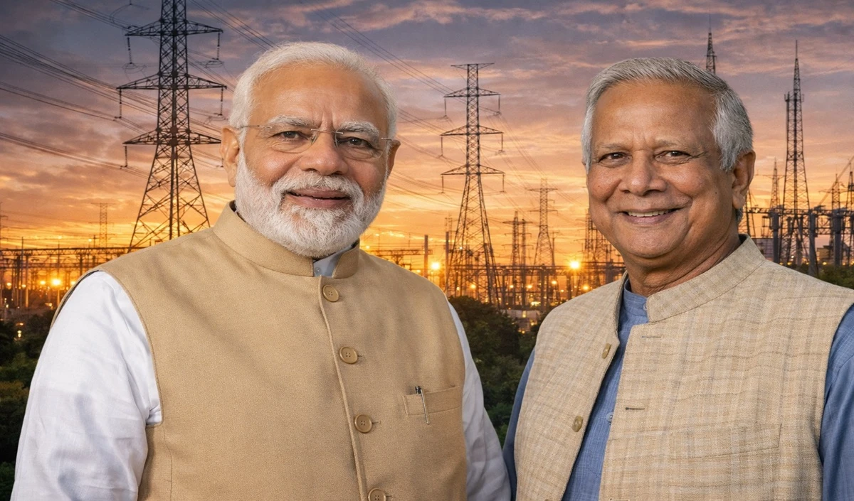 Bangladesh का नया ड्रामा शुूरू, भारत से तोड़ेगा सबसे बड़ा समझौता