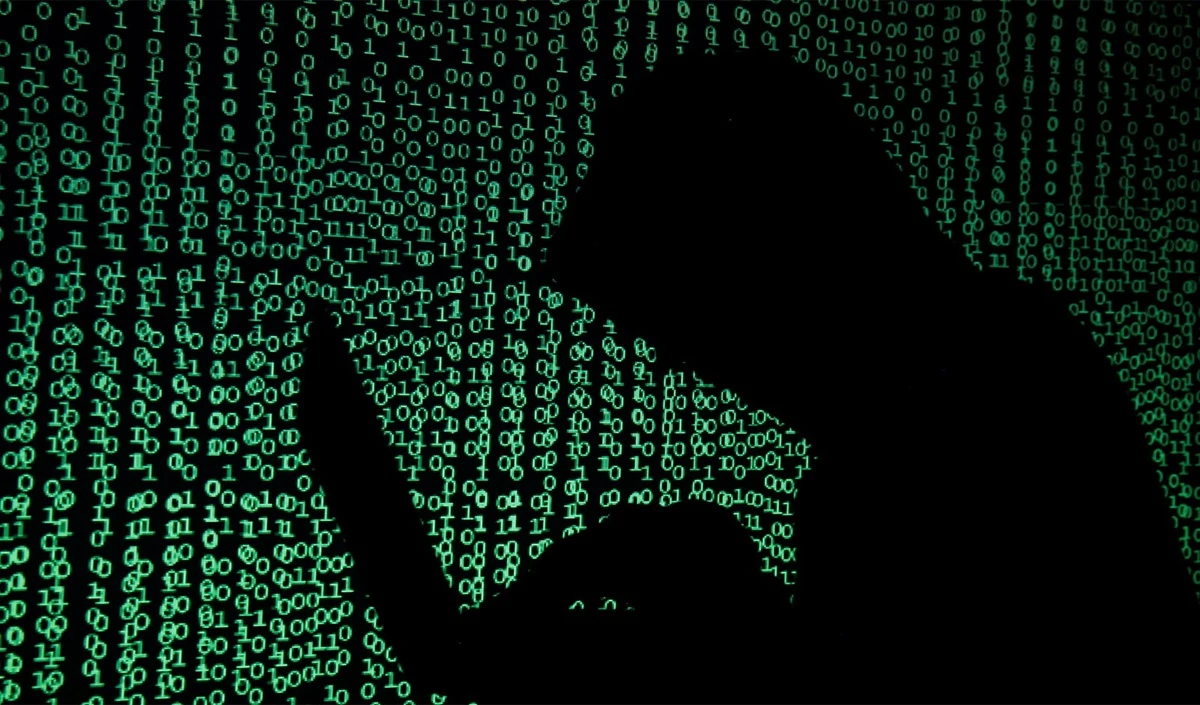 Taiwan पर China का बड़ा Cyber War! खुफिया रिपोर्ट में खुलासा- रोज हो रहे 26 लाख हमले