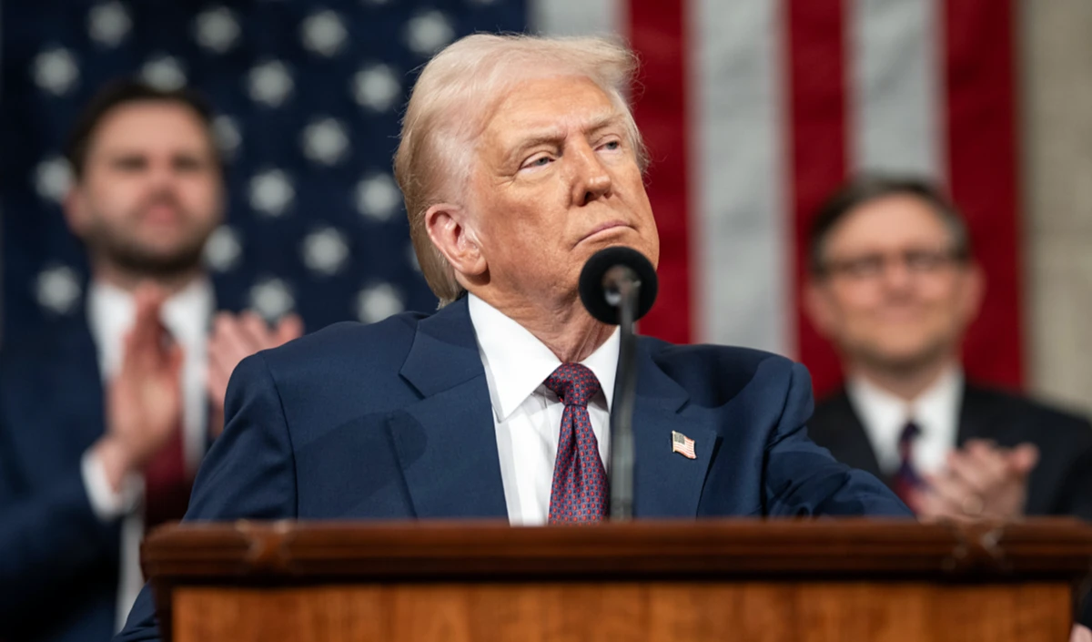Donald Trump की Canada को चेतावनी, कहा- बीजिंग एक साल में निगल जाएगा, पीएम मार्क कार्नी को बताया ‘एहसानफरामोश’