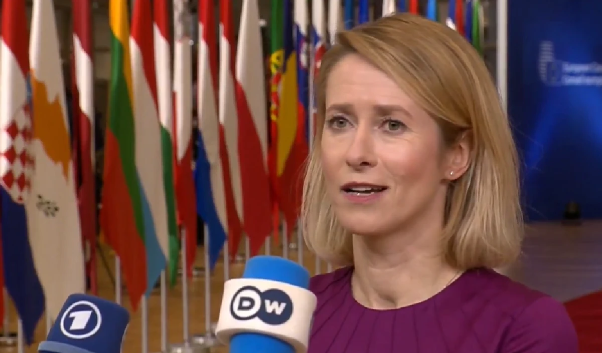 व्यापार से रक्षा तक, India-EU की नई ‘पार्टनरशिप’ पर इस महिला ने ऐसा क्या कहा? चीन-रूस-America पर निर्भरता होगी कम