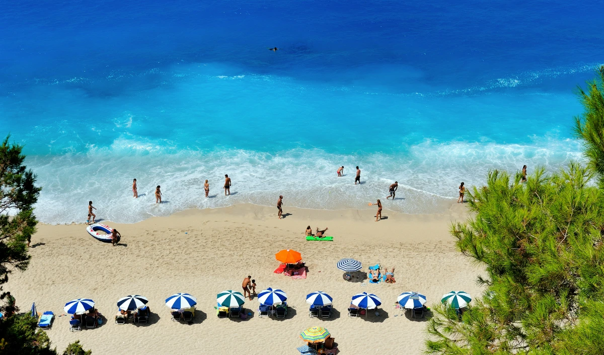 IRCTC का नया Goa Tour Package, जानिए आपके Budget में फिट होगा या पड़ेगा महंगा?