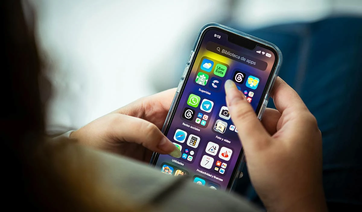 Jan Gan Man: 30 दिन के पैसे लेकर 28 दिन का रिचार्ज ! भारत में Telecom Companies खुलेआम ग्राहकों की जेब काट रही हैं