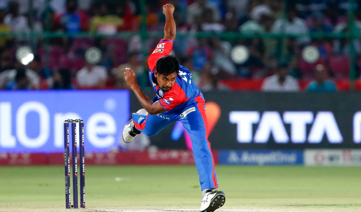 क्या BCCI ने Mustafizur Rahman को IPL में वापसी का ऑफर दिया? BCB अध्यक्ष ने बताई पूरी सच्चाई